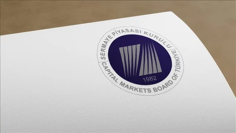 Komisja Papierów Wartościowych i Giełd przedłużyła zakaz krótkiej sprzedaży do 26 maja